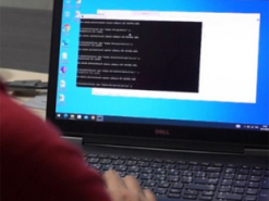 Як захиститися від шахрайських атак в інтернеті: рекомендації кіберполіції