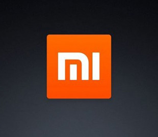 Xiaomi заработала 410 млн долларов на распродаже в часть 10-летия