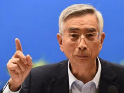 Сделка между NVIDIA и Arm таит угрозу для всей информационной экосистемы Китая