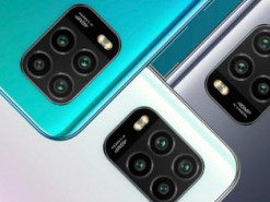 Спеціалісти назвали метод поліпшення якості зйомки камерою смартфонів Xiaomi