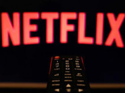 Netflix опубликовал расписание будущих премьер на осень и зиму