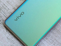 Появились спецификации смартфона vivo Y75 5G