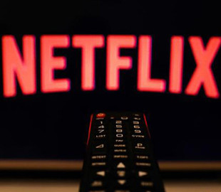 Netflix опубликовал расписание будущих премьер на осень и зиму