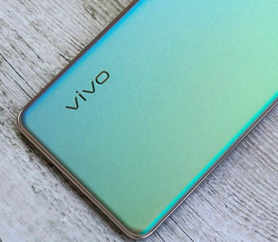 Появились спецификации смартфона vivo Y75 5G