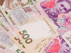 Интернет-мошенники "выдают" кредиты на OLX, есть потерпевшие