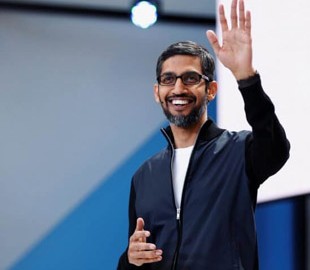 Google представит новый игровой сервис 19 марта