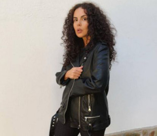 «Ця війна приведе вас до краху»: Настя Каменських різко відповіла російським хейтерам