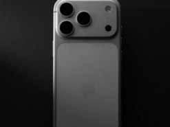 Які нові функції iPhone будуть в iOS 27