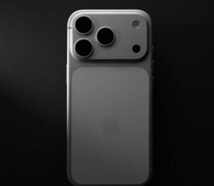 Які нові функції iPhone будуть в iOS 27