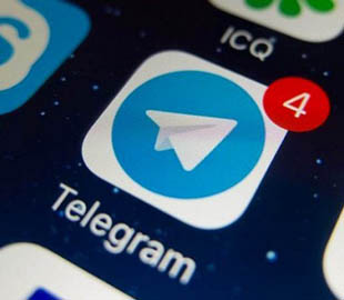 В Telegram встроили средства обхода блокировок нового типа