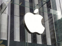 Из-за торговой войны. Foxconn перенесет часть заводов Apple во Вьетнам из Китая