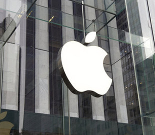 Из-за торговой войны. Foxconn перенесет часть заводов Apple во Вьетнам из Китая