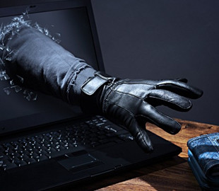 Чоловік віддав 140 тисяч гривень за неіснуючий позашляховик