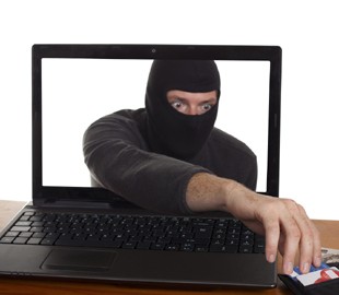 Женщина отдала мошеннику 2200 грн за виртуальный велосипед 