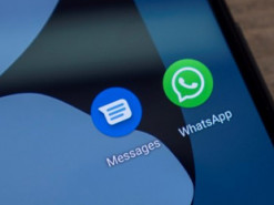 Пользователи приложения Google Messages жалуются на исчезающие сообщения