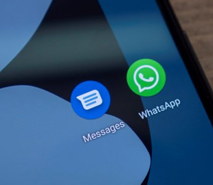 Пользователи приложения Google Messages жалуются на исчезающие сообщения