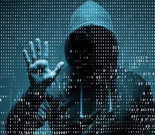 Киберпреступники атаковали компании с использованием инструментов MS Office