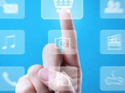 Эксперт описал способы компрометации мобильных платежей