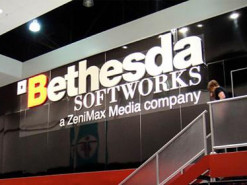 Microsoft покупает компанию-издателя популярных видеоигр за 7,5 миллиардов долларов