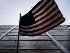 США розширять обмеження на постачання чіпів до Китаю