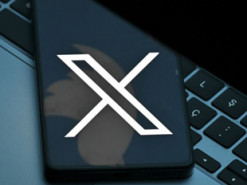 Хакери Dark Storm взяли на себе відповідальність за кібератаку на соцмережу Ілона Маска X