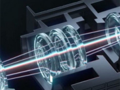 Oppo показала непрерывный оптический зум для смартфонов