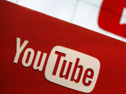 YouTube лидировал в глобальном рейтинге расходов на мобильные приложения