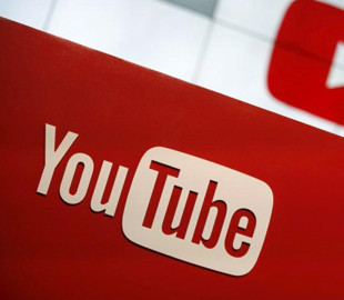 YouTube лидировал в глобальном рейтинге расходов на мобильные приложения