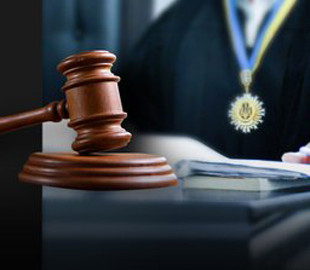 У Львові десятикласниця штовхнула першокласника і виклала відео в тіктоці з російською озвучкою