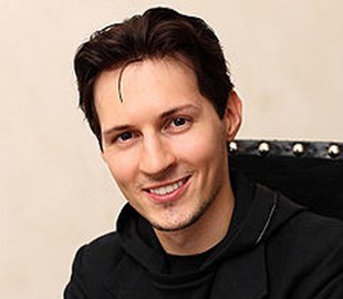 Суд оставил без движения иск к Дурову о краже чужой разработки