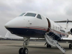 Кіберзлочини на $6 млн: Україна видала ФБР хакера, який ховався у Києві