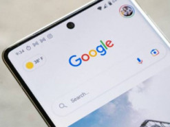 Google вдосконалює пошук для зручності на смартфонах