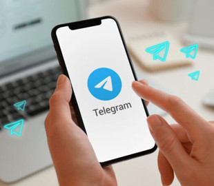 У Telegram тепер можна заборонити людям писати вам: як налаштувати