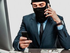 Мошенники придумали новую схему обмана с арендой жилья