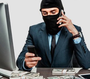 Мошенники придумали новую схему обмана с арендой жилья