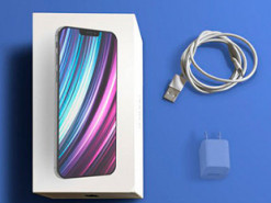 Новый источник подтверждает, что iPhone 12 не будет комплектоваться зарядным устройством