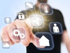 Домашняя техника будет сама вызывать мастеров для своего ремонта через Интернет вещей