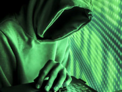 В Париже арестован мошенник, обвиняемый в краже криптовалют на сумму $3 миллиона