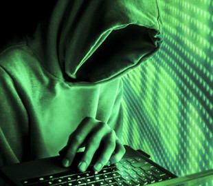 В Париже арестован мошенник, обвиняемый в краже криптовалют на сумму $3 миллиона