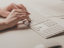 Шахраї розсилають українцям фейкові листи нібито від податкової