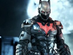 Геймеры временно потеряли доступ к играм из-за сбоя Denuvo