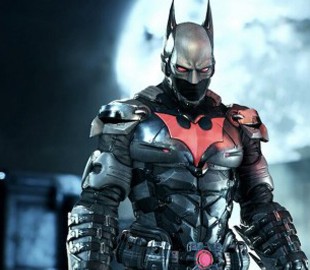 Геймеры временно потеряли доступ к играм из-за сбоя Denuvo