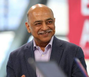 Отстает на десятилетие: IBM усомнилась в возможности РФ создать квантовый компьютер