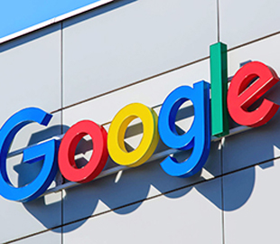 Почему Google грозится отключить Австралию от своих услуг