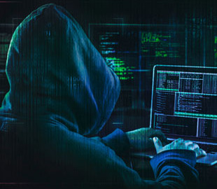 Хакеры похитили и опубликовали медицинские данные почти 500 тысяч граждан Франции