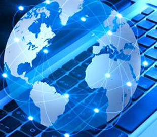 В Украине интернет впервые обогнал телевидение, став главным источником новостей