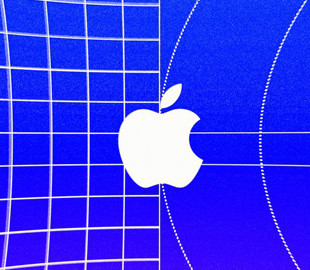 Apple будет платить сотрудникам за досмотры после окончания смены