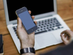 К чему может привести невинный обмен фотографиями в соцсетях