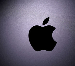 Голова відділу розробки AirPods залишить Apple