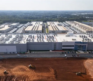 Іспанія вступає в гонку ШІ-інфраструктури з проєктом на 719 млн євро — Business Insider
